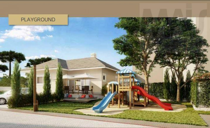 Imagem Casa com 2 Quartos à Venda, 106 m² em Centro - Canela Imagem Casa com 2 Quartos à Venda, 106 m² em Centro - Canela