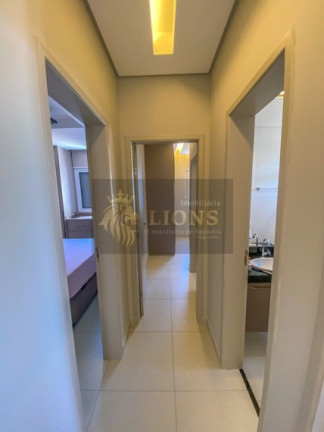 Imagem Imóvel com 3 Quartos à Venda, 140 m² em Toninhas - Ubatuba Imagem Imóvel com 3 Quartos à Venda, 140 m² em Toninhas - Ubatuba