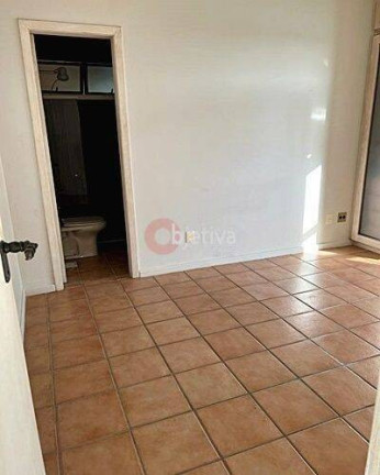 Imagem Cobertura com 2 Quartos à Venda, 200 m² em Centro - Cabo Frio Imagem Cobertura com 2 Quartos à Venda, 200 m² em Centro - Cabo Frio