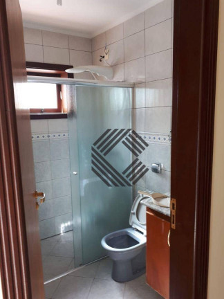 Imagem Sobrado com 3 Quartos para Alugar, 250 m² em Jardim Bandeirantes - Sorocaba Imagem Sobrado com 3 Quartos para Alugar, 250 m² em Jardim Bandeirantes - Sorocaba