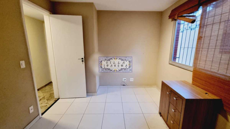 Imagem Apartamento com 3 Quartos à Venda, 100 m² em Méier - Rio De Janeiro Imagem Apartamento com 3 Quartos à Venda, 100 m² em Méier - Rio De Janeiro