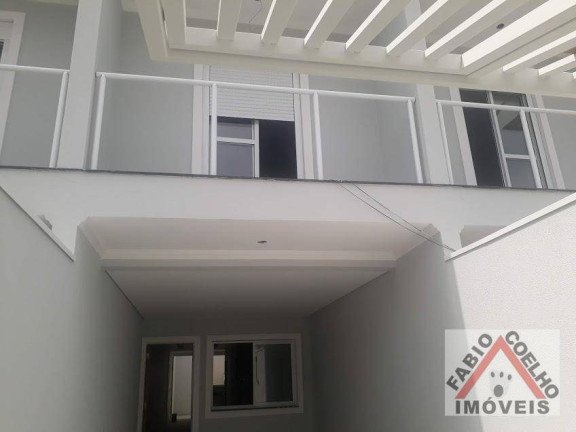 Imagem Sobrado com 3 Quartos à Venda, 118 m² em Campo Grande - São Paulo Imagem Sobrado com 3 Quartos à Venda, 118 m² em Campo Grande - São Paulo