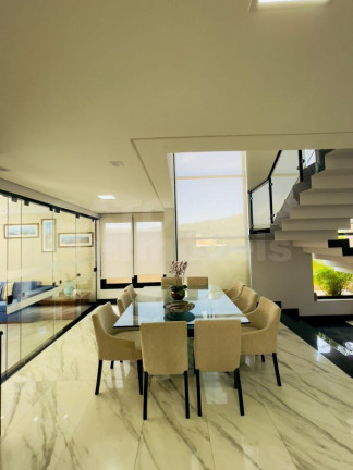 Imagem Casa com 3 Quartos à Venda, 440 m² em Tamboré - Santana De Parnaíba Imagem Casa com 3 Quartos à Venda, 440 m² em Tamboré - Santana De Parnaíba