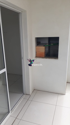 Imagem Apartamento com 2 Quartos à Venda, 57 m² em Centro - Passo De Torres Imagem Apartamento com 2 Quartos à Venda, 57 m² em Centro - Passo De Torres