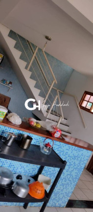 Imagem Sobrado com 3 Quartos à Venda, 200 m² em Jardim Europa - Votorantim Imagem Sobrado com 3 Quartos à Venda, 200 m² em Jardim Europa - Votorantim