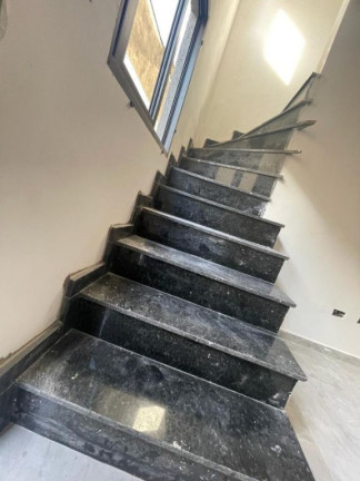 Imagem Casa com 2 Quartos à Venda, 57 m² em Aviação - Praia Grande Imagem Casa com 2 Quartos à Venda, 57 m² em Aviação - Praia Grande