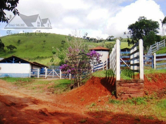 Imagem Imóvel com 2 Quartos à Venda, 3.751.000 m² em Vila São Miguel - Lorena Imagem Imóvel com 2 Quartos à Venda, 3.751.000 m² em Vila São Miguel - Lorena