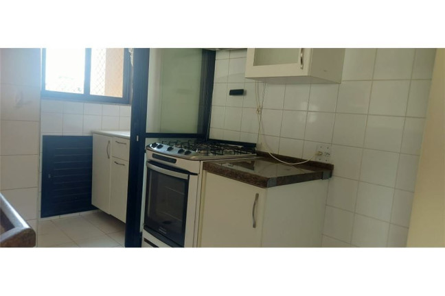 Imagem Apartamento com 4 Quartos à Venda, 220 m² em Jardim Da Saúde - São Paulo Imagem Apartamento com 4 Quartos à Venda, 220 m² em Jardim Da Saúde - São Paulo