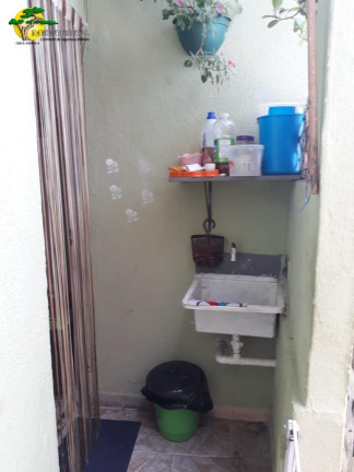 Imagem Sobrado com 2 Quartos à Venda, 180 m² em Lauzane Paulista - São Paulo Imagem Sobrado com 2 Quartos à Venda, 180 m² em Lauzane Paulista - São Paulo
