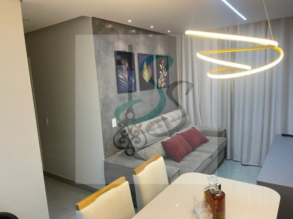 Imagem Imóvel com 2 Quartos à Venda, 57 m² em Jardim Santa Izabel - Hortolândia Imagem Imóvel com 2 Quartos à Venda, 57 m² em Jardim Santa Izabel - Hortolândia