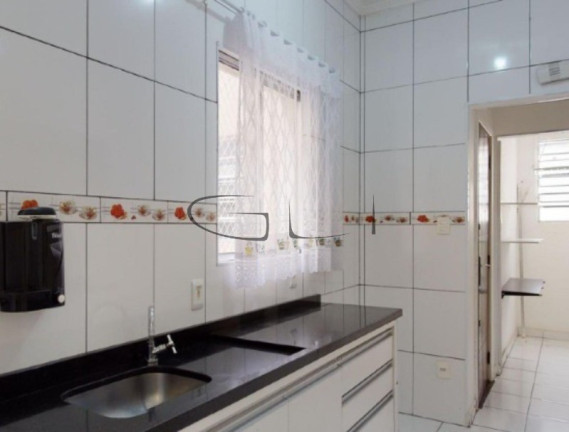 Imagem Kitnet com 1 Quarto à Venda, 43 m² em Santa Cecília - São Paulo Imagem Kitnet com 1 Quarto à Venda, 43 m² em Santa Cecília - São Paulo