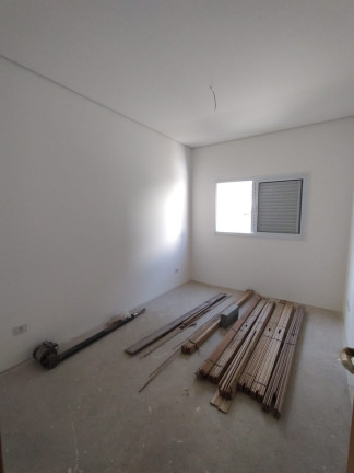 Imagem Sobrado com 3 Quartos à Venda, 128 m² em Portais (polvilho) - Cajamar Imagem Sobrado com 3 Quartos à Venda, 128 m² em Portais (polvilho) - Cajamar