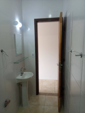 Imagem Imóvel com 2 Quartos à Venda, 37 m² em Jardim Nossa Senhora Do Carmo - São Paulo