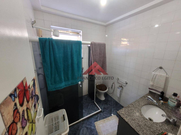 Imagem Casa com 3 Quartos à Venda, 187 m² em Trindade - São Gonçalo Imagem Casa com 3 Quartos à Venda, 187 m² em Trindade - São Gonçalo