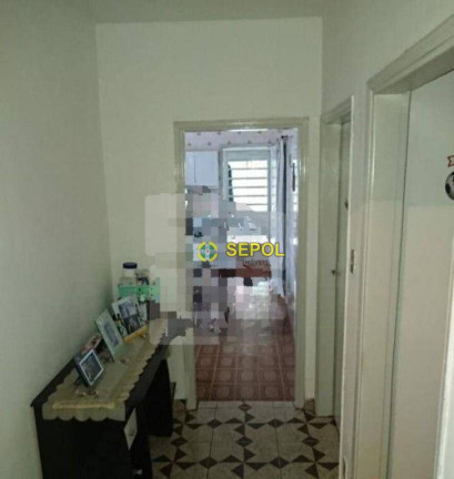 Imagem Casa com 3 Quartos à Venda, 360 m² em Cidade São Mateus - São Paulo Imagem Casa com 3 Quartos à Venda, 360 m² em Cidade São Mateus - São Paulo