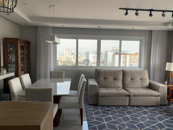 Imagem Apartamento com 2 Quartos à Venda, 80 m² em Santana - Porto Alegre Imagem Apartamento com 2 Quartos à Venda, 80 m² em Santana - Porto Alegre