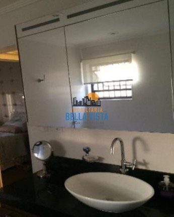 Imagem Apartamento com 3 Quartos à Venda,  em Itararé - São Vicente