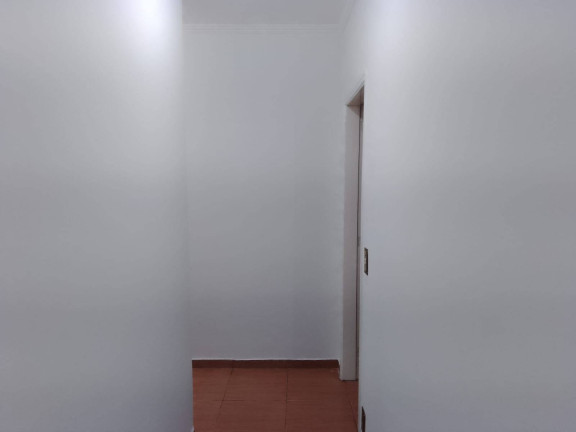 Imagem Casa com 2 Quartos à Venda, 146 m² em Vila Joana - Jundiaí