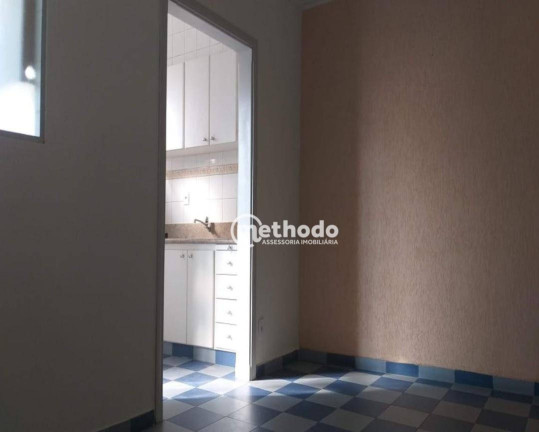 Imagem Apartamento com 3 Quartos à Venda, 158 m² em Centro - Campinas Imagem Apartamento com 3 Quartos à Venda, 158 m² em Centro - Campinas