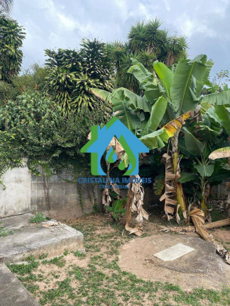 Imagem Casa à Venda,  em Jardim Gauchinha - Várzea Paulista