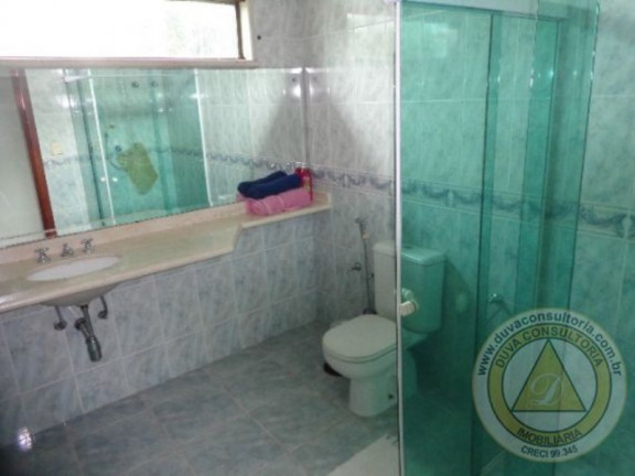 Imagem Casa com 4 Quartos à Venda, 762 m² em Jardim Três Marias - Guarujá Imagem Casa com 4 Quartos à Venda, 762 m² em Jardim Três Marias - Guarujá