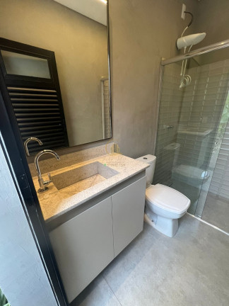 Imagem Casa com 3 Quartos à Venda, 159 m² em Residencial Maria Júlia - São José Do Rio Preto Imagem Casa com 3 Quartos à Venda, 159 m² em Residencial Maria Júlia - São José Do Rio Preto