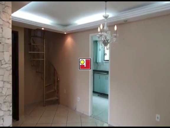 Imagem Imóvel com 4 Quartos à Venda, 284 m² em Freguesia (jacarepaguá) - Rio De Janeiro Imagem Imóvel com 4 Quartos à Venda, 284 m² em Freguesia (jacarepaguá) - Rio De Janeiro