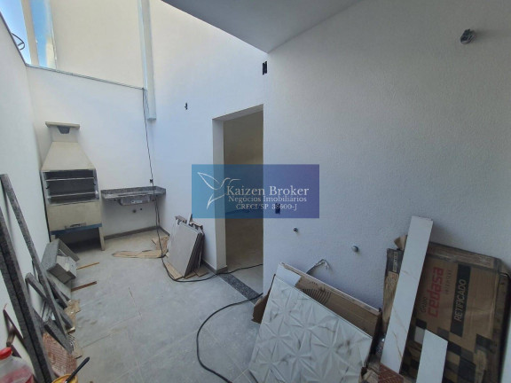 Imagem Casa com 3 Quartos à Venda, em Santa Cruz - Bragança Paulista Imagem Casa com 3 Quartos à Venda, em Santa Cruz - Bragança Paulista