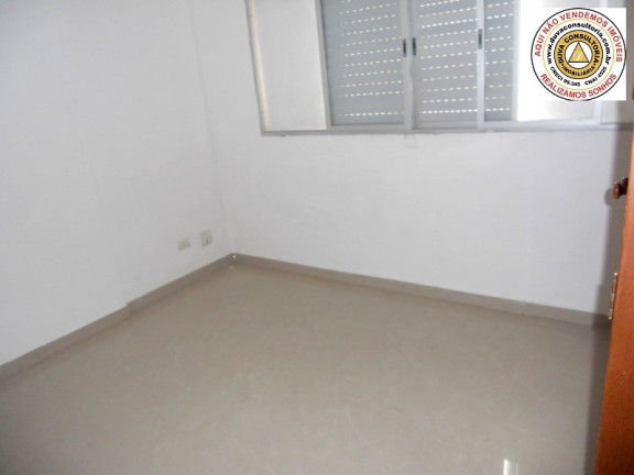 Imagem Apartamento com 3 Quartos à Venda, 108 m² em Pitangueiras - Guarujá Imagem Apartamento com 3 Quartos à Venda, 108 m² em Pitangueiras - Guarujá