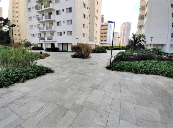 Imagem Apartamento com 3 Quartos à Venda, 78 m² em Santana - São Paulo Imagem Apartamento com 3 Quartos à Venda, 78 m² em Santana - São Paulo