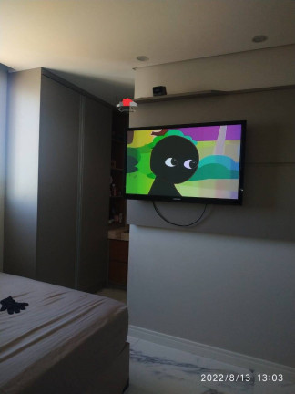 Imagem Apartamento com 2 Quartos à Venda, 57 m² em Jardim São Pedro - Hortolândia Imagem Apartamento com 2 Quartos à Venda, 57 m² em Jardim São Pedro - Hortolândia
