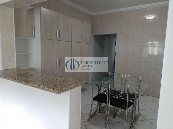 Imagem Casa com 3 Quartos à Venda, 320 m² em Vila Princesa Isabel - São Paulo Imagem Casa com 3 Quartos à Venda, 320 m² em Vila Princesa Isabel - São Paulo