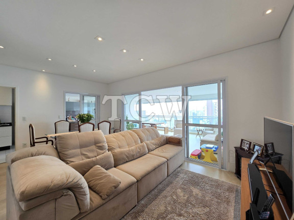 Imagem Apartamento com 3 Quartos à Venda, 183 m² em Paraíso - São Paulo Imagem Apartamento com 3 Quartos à Venda, 183 m² em Paraíso - São Paulo