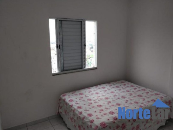 Imagem Apartamento com 3 Quartos à Venda, 69 m² em Casa Verde Alta - São Paulo Imagem Apartamento com 3 Quartos à Venda, 69 m² em Casa Verde Alta - São Paulo