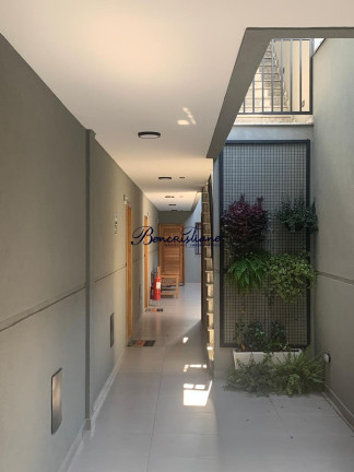 Imagem Apartamento com 1 Quarto à Venda, 30 m² em água Fria - Sao Paulo Imagem Apartamento com 1 Quarto à Venda, 30 m² em água Fria - Sao Paulo