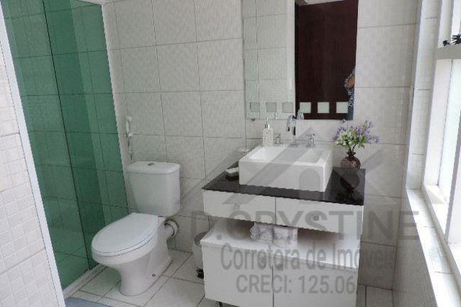 Imagem Casa com 4 Quartos à Venda, 800 m² em Alphaville Residencial Dois - Barueri