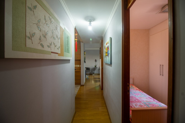 Imagem Apartamento com 2 Quartos à Venda, 100 m² em Jardim Ampliação - São Paulo Imagem Apartamento com 2 Quartos à Venda, 100 m² em Jardim Ampliação - São Paulo