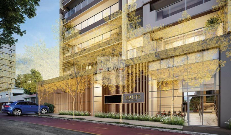 Imagem Apartamento com 4 Quartos à Venda, 156 m² em Vila Mariana - São Paulo Imagem Apartamento com 4 Quartos à Venda, 156 m² em Vila Mariana - São Paulo