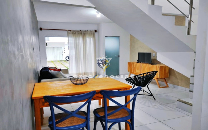 Imagem Apartamento com 2 Quartos à Venda, 78 m² em Rio Jardim - Santa Cruz Cabrália Imagem Apartamento com 2 Quartos à Venda, 78 m² em Rio Jardim - Santa Cruz Cabrália