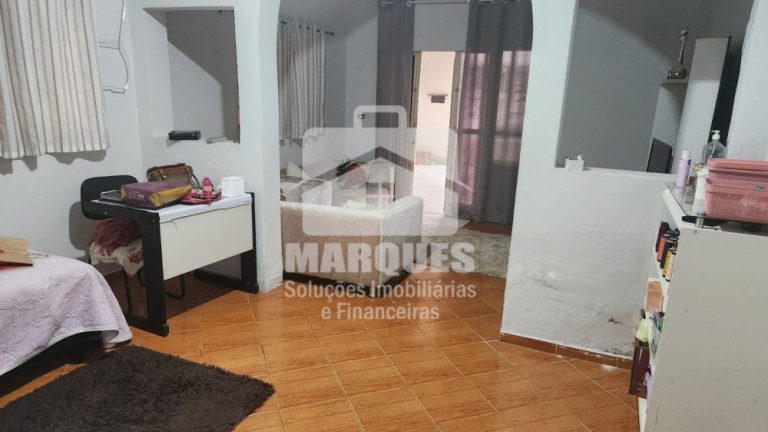 Imagem Sobrado com 3 Quartos à Venda, 85 m² em Jardim Villagio Ghiraldelli - Hortolândia Imagem Sobrado com 3 Quartos à Venda, 85 m² em Jardim Villagio Ghiraldelli - Hortolândia
