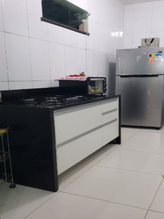 Imagem Casa com 4 Quartos à Venda, 220 m² em Porto De Sauipe - Entre Rios Imagem Casa com 4 Quartos à Venda, 220 m² em Porto De Sauipe - Entre Rios