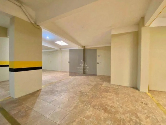 Imagem Casa de Condomínio com 3 Quartos à Venda, em Centro - Capão Da Canoa Imagem Casa de Condomínio com 3 Quartos à Venda, em Centro - Capão Da Canoa