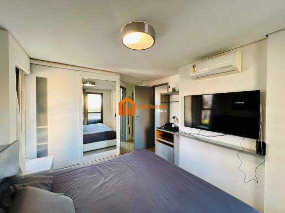 Imagem Apartamento com 2 Quartos à Venda, 78 m² em Meireles - Fortaleza Imagem Apartamento com 2 Quartos à Venda, 78 m² em Meireles - Fortaleza