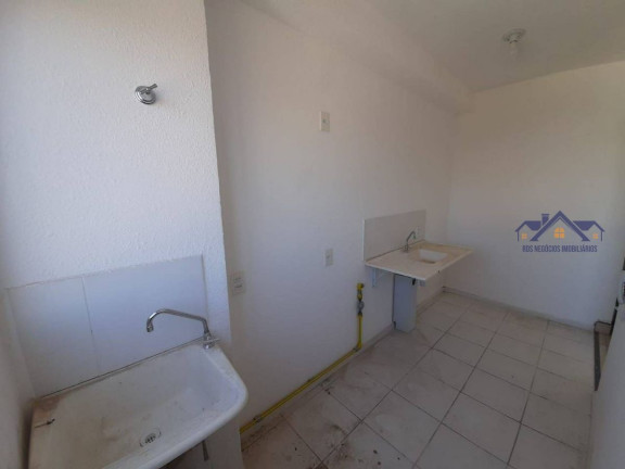 Imagem Apartamento com 2 Quartos à Venda, 39 m² em Jardim Das Graças - São Paulo Imagem Apartamento com 2 Quartos à Venda, 39 m² em Jardim Das Graças - São Paulo