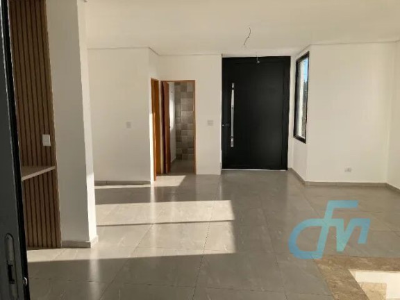 Imagem Sobrado com 4 Quartos à Venda, 342 m² em Jardim São Pedro - Mogi Das Cruzes Imagem Sobrado com 4 Quartos à Venda, 342 m² em Jardim São Pedro - Mogi Das Cruzes