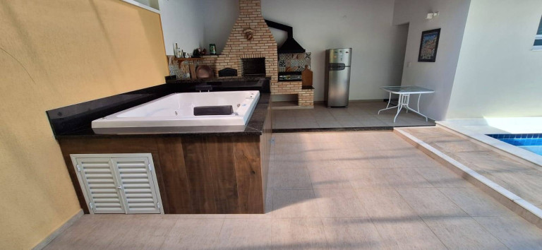 Imagem Casa com 4 Quartos à Venda, 323 m² em Cidade Nova Peruibe - Peruíbe Imagem Casa com 4 Quartos à Venda, 323 m² em Cidade Nova Peruibe - Peruíbe