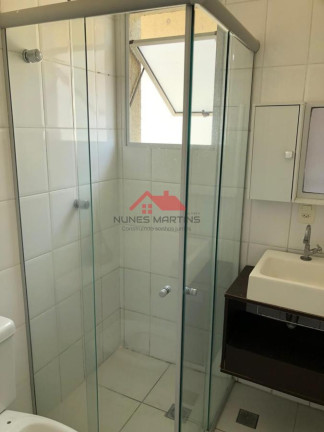 Imagem Sobrado com 2 Quartos à Venda, 90 m² em Villa Branca - Jacareí
