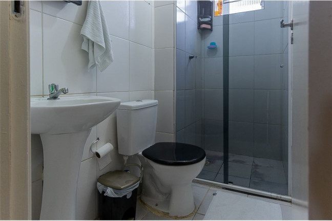 Imagem Imóvel com 2 Quartos à Venda, em Aricanduva - São Paulo Imagem Imóvel com 2 Quartos à Venda, em Aricanduva - São Paulo