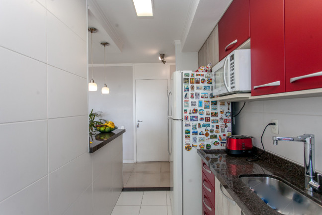 Imagem Apartamento com 2 Quartos à Venda, 64 m² em Freguesia Do ó - São Paulo Imagem Apartamento com 2 Quartos à Venda, 64 m² em Freguesia Do ó - São Paulo