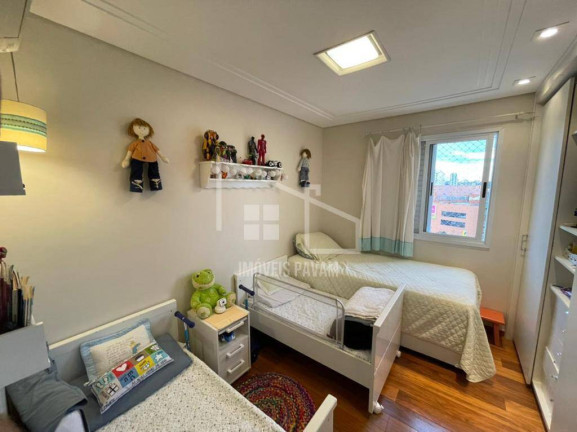 Imagem Apartamento com 3 Quartos à Venda, 130 m² em Anchieta - São Bernardo Do Campo Imagem Apartamento com 3 Quartos à Venda, 130 m² em Anchieta - São Bernardo Do Campo